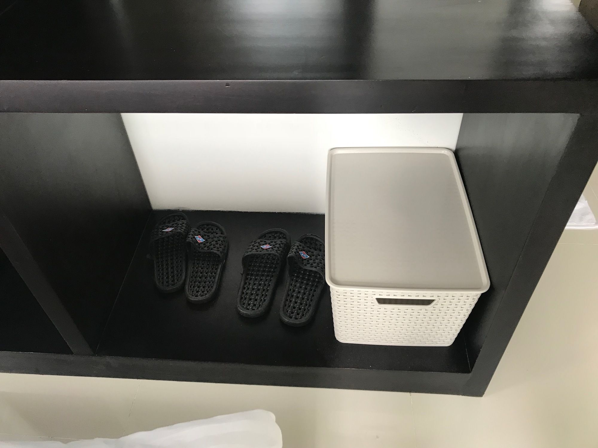 Tokia Hotel Nha Trang Eksteriør bilde